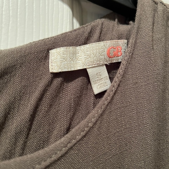 Jumpsuit - Picture 3 of 4